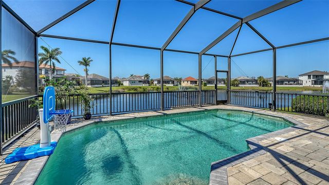 6220 SIGNATURE POINTE LANE, Bradenton, FL 34210