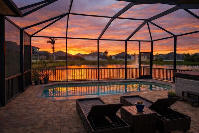 6220 SIGNATURE POINTE LANE, Bradenton, FL 34210