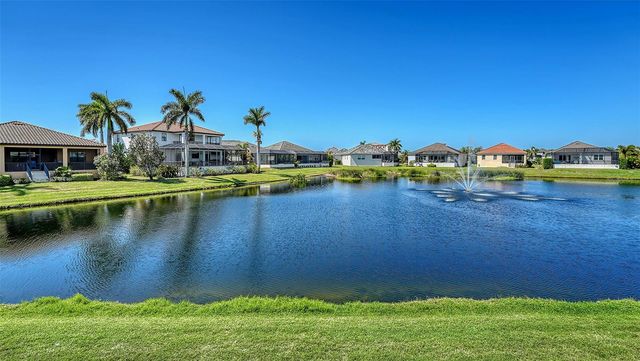 6220 SIGNATURE POINTE LANE, Bradenton, FL 34210