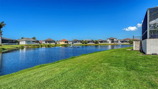6220 SIGNATURE POINTE LANE, Bradenton, FL 34210