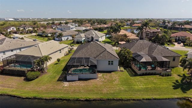 6220 SIGNATURE POINTE LANE, Bradenton, FL 34210