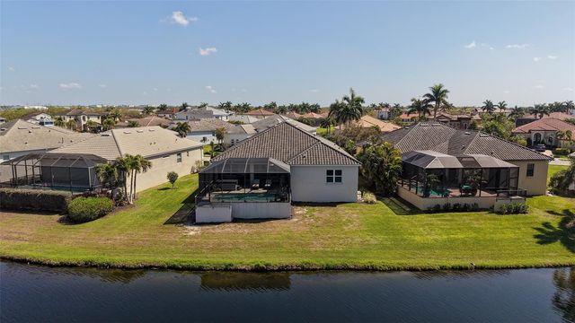 6220 SIGNATURE POINTE LANE, Bradenton, FL 34210