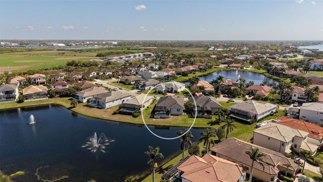 6220 SIGNATURE POINTE LANE, Bradenton, FL 34210