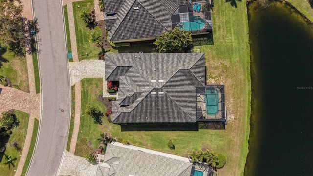 6220 SIGNATURE POINTE LANE, Bradenton, FL 34210