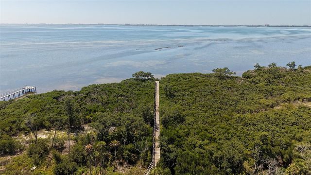 6220 SIGNATURE POINTE LANE, Bradenton, FL 34210