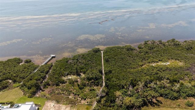 6220 SIGNATURE POINTE LANE, Bradenton, FL 34210