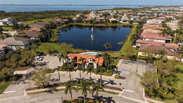 6220 SIGNATURE POINTE LANE, Bradenton, FL 34210