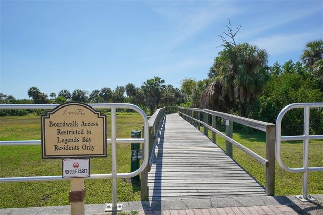 6220 SIGNATURE POINTE LANE, Bradenton, FL 34210