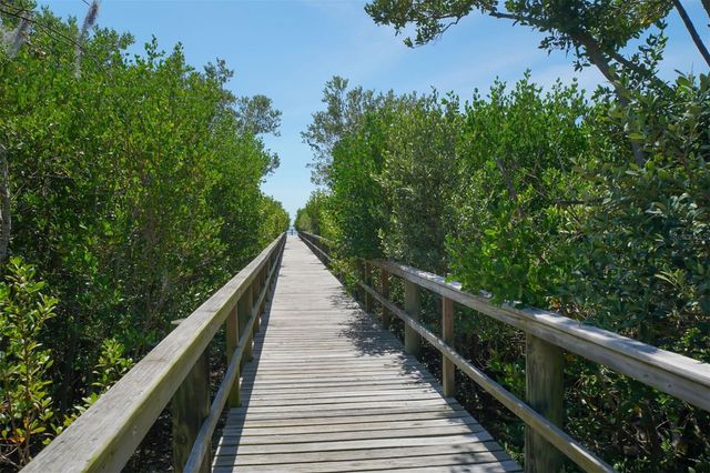 6220 SIGNATURE POINTE LANE, Bradenton, FL 34210