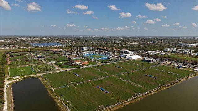 6220 SIGNATURE POINTE LANE, Bradenton, FL 34210