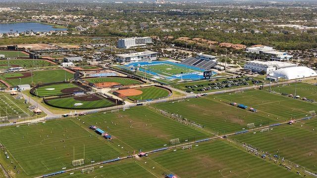 6220 SIGNATURE POINTE LANE, Bradenton, FL 34210