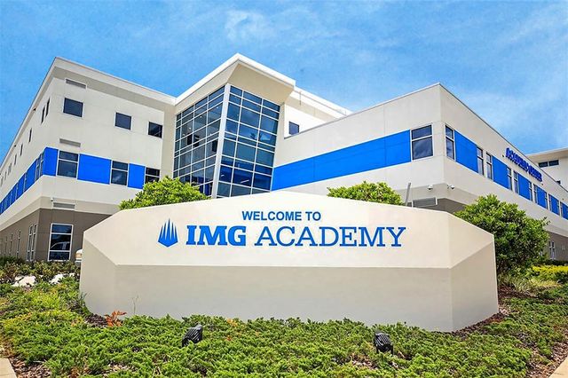 6220 SIGNATURE POINTE LANE, Bradenton, FL 34210