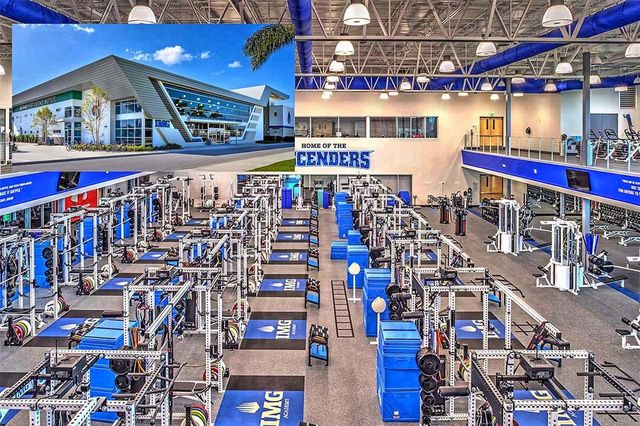 6220 SIGNATURE POINTE LANE, Bradenton, FL 34210