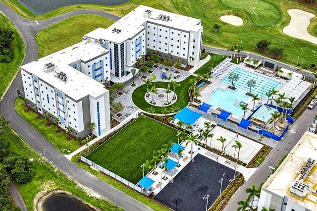 6220 SIGNATURE POINTE LANE, Bradenton, FL 34210