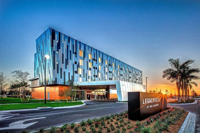 6220 SIGNATURE POINTE LANE, Bradenton, FL 34210