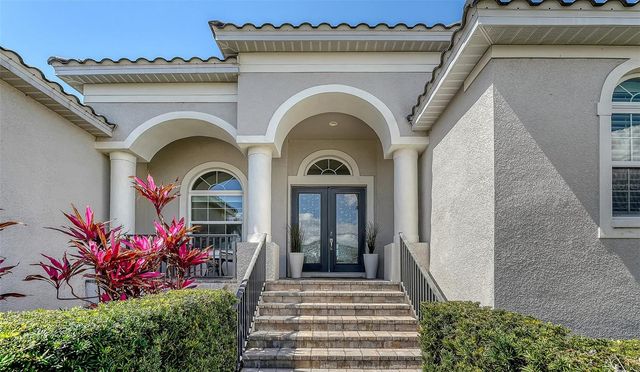 6220 SIGNATURE POINTE LANE, Bradenton, FL 34210