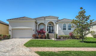 6220 SIGNATURE POINTE LANE, Bradenton, FL 34210
