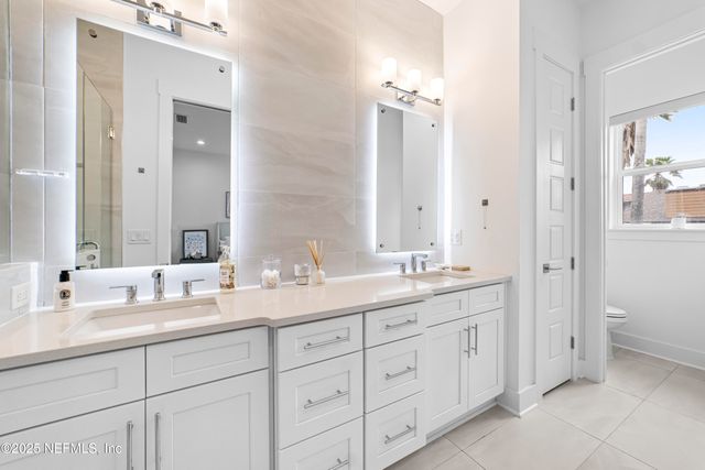 2107 GORDEN Avenue, Jacksonville Beach, FL 32250