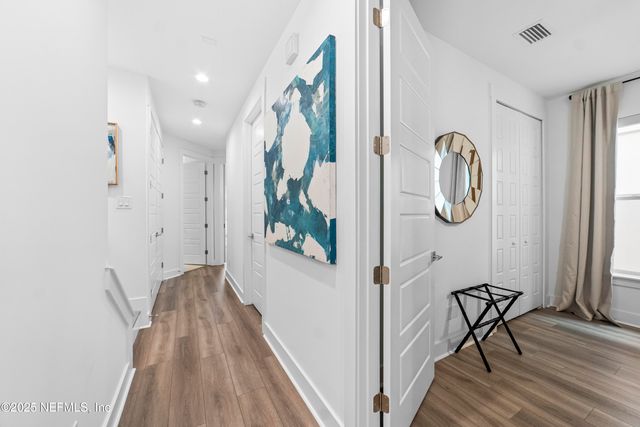 2107 GORDEN Avenue, Jacksonville Beach, FL 32250