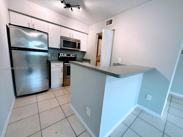 540 S Park Road 1119, Hollywood, FL 33021