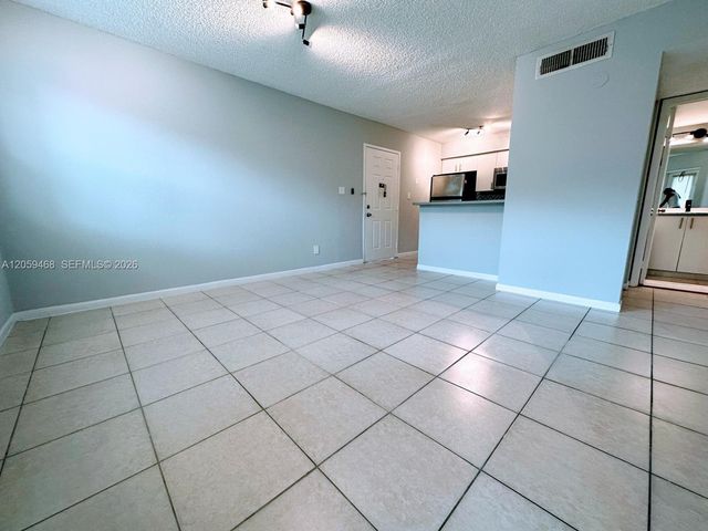 540 S Park Road 1119, Hollywood, FL 33021
