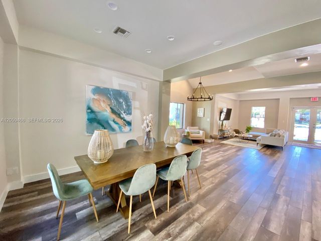 540 S Park Road 1119, Hollywood, FL 33021