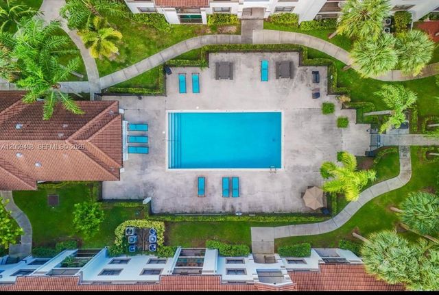 540 S Park Road 1119, Hollywood, FL 33021