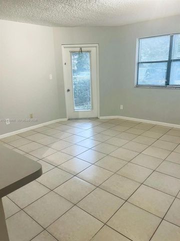 540 S Park Road 1119, Hollywood, FL 33021