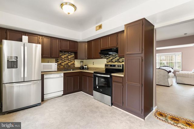 3488 LEGERE CT, Woodbridge, VA 22193