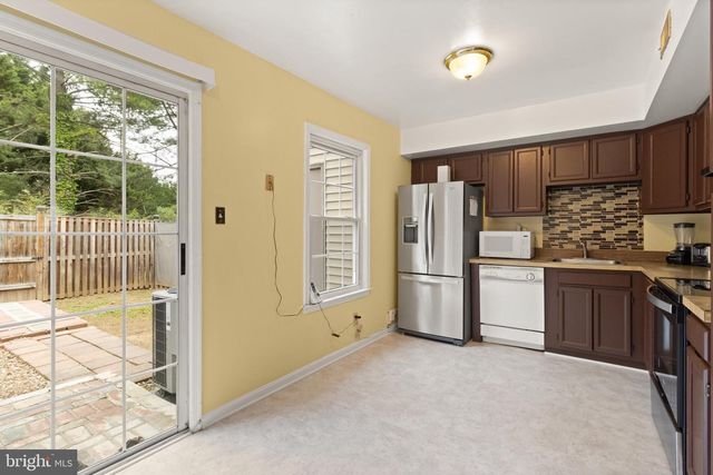 3488 LEGERE CT, Woodbridge, VA 22193
