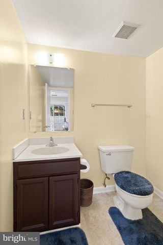 3488 LEGERE CT, Woodbridge, VA 22193