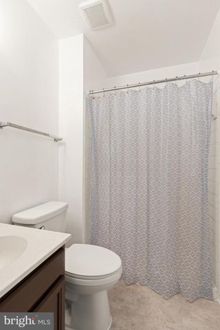 3488 LEGERE CT, Woodbridge, VA 22193
