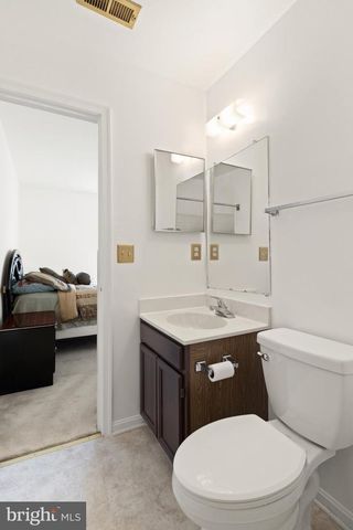 3488 LEGERE CT, Woodbridge, VA 22193