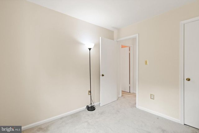 3488 LEGERE CT, Woodbridge, VA 22193