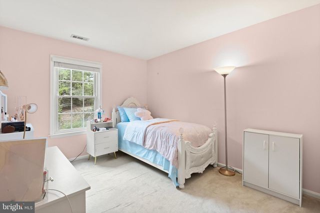 3488 LEGERE CT, Woodbridge, VA 22193