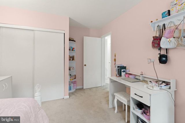 3488 LEGERE CT, Woodbridge, VA 22193