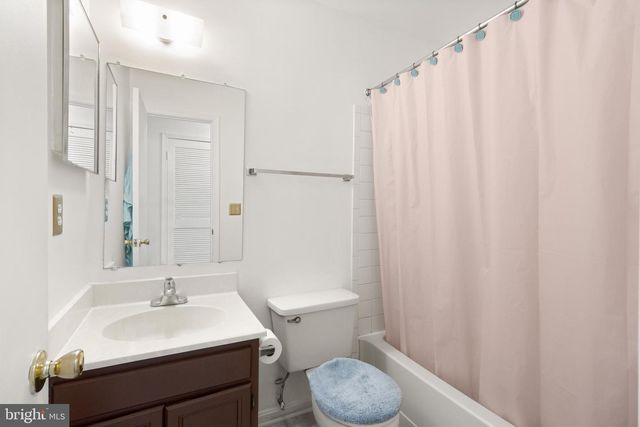 3488 LEGERE CT, Woodbridge, VA 22193