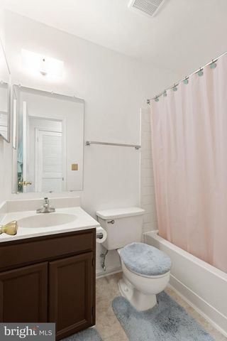 3488 LEGERE CT, Woodbridge, VA 22193