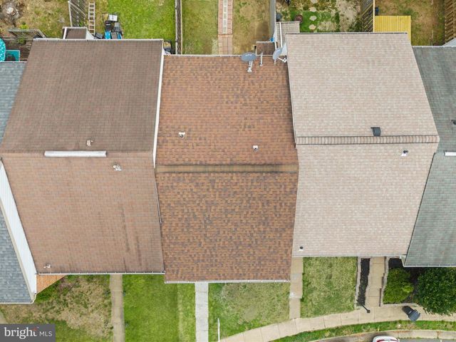 3488 LEGERE CT, Woodbridge, VA 22193