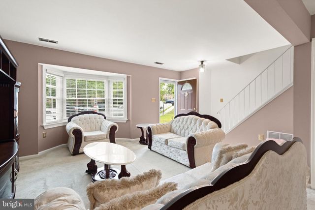 3488 LEGERE CT, Woodbridge, VA 22193