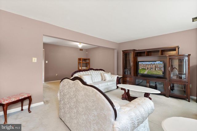 3488 LEGERE CT, Woodbridge, VA 22193