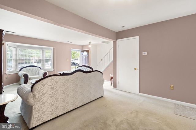 3488 LEGERE CT, Woodbridge, VA 22193