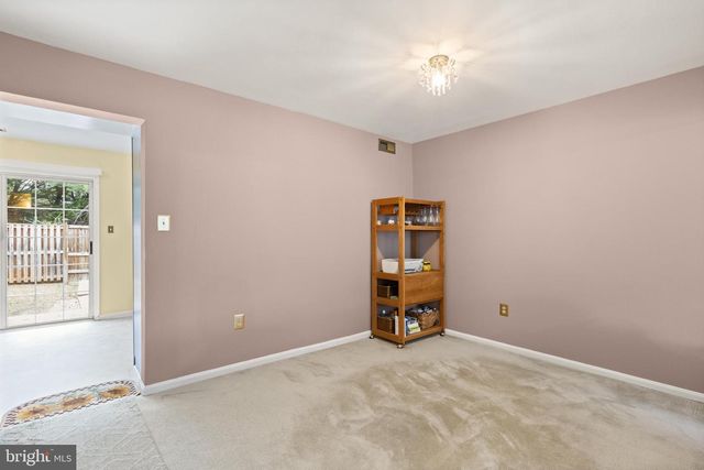 3488 LEGERE CT, Woodbridge, VA 22193