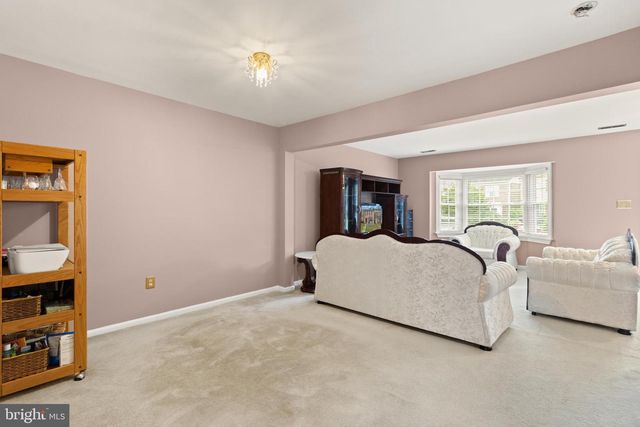 3488 LEGERE CT, Woodbridge, VA 22193