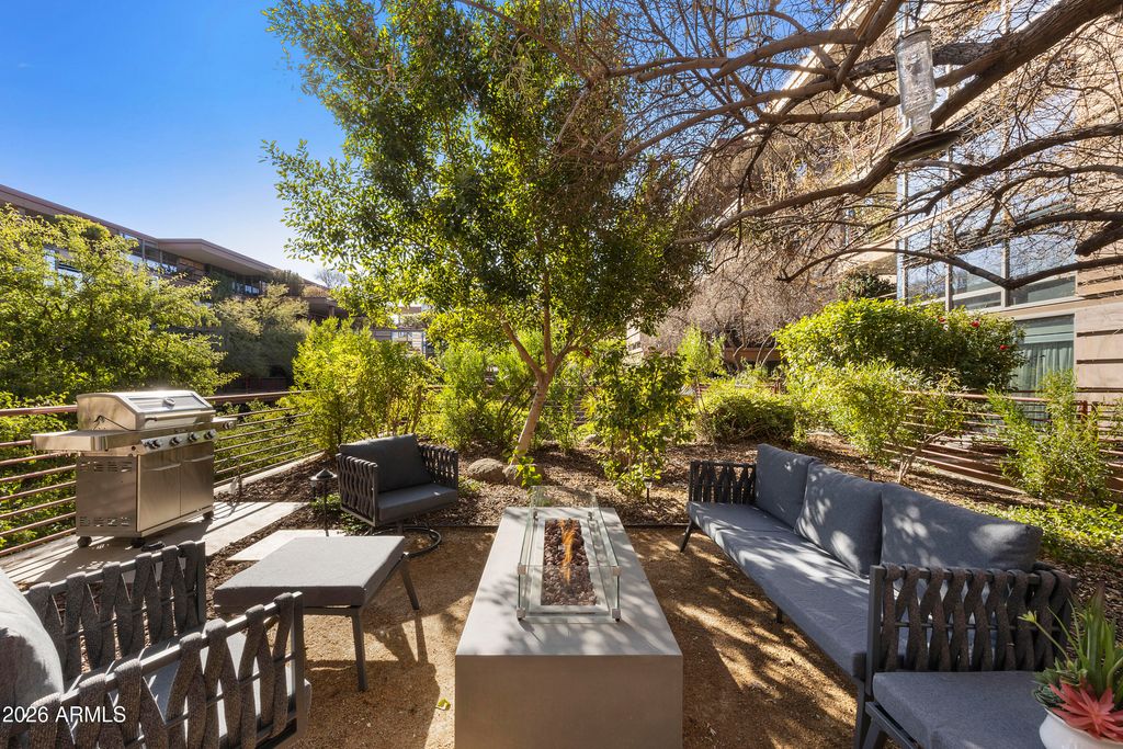 7161 E RANCHO VISTA Drive 3002, Scottsdale, AZ 85251 — photo 3