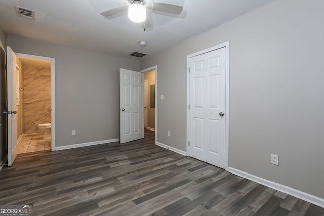 908 Bimini Lane, Forest Park, GA 30297