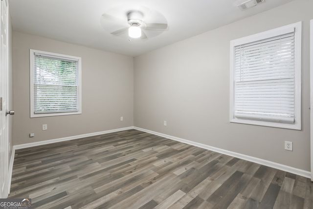 908 Bimini Lane, Forest Park, GA 30297