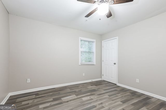 908 Bimini Lane, Forest Park, GA 30297