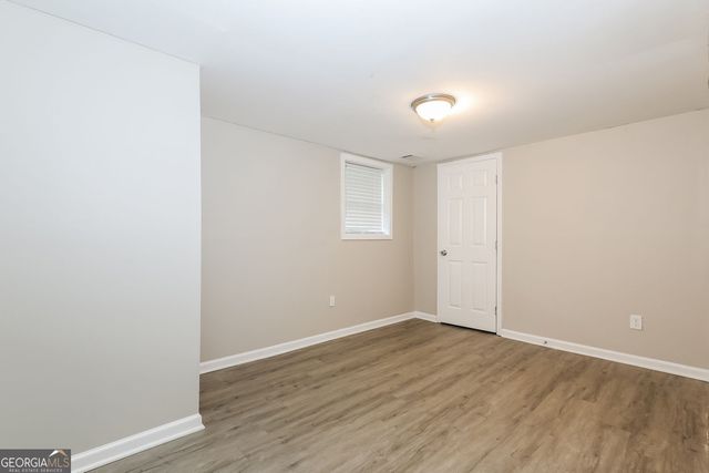 908 Bimini Lane, Forest Park, GA 30297