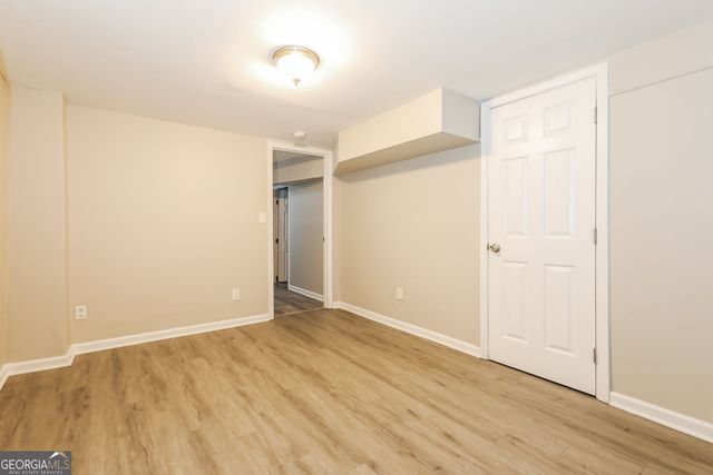 908 Bimini Lane, Forest Park, GA 30297